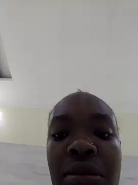 Saintadushe online show from June 2026 03:02:01 AM