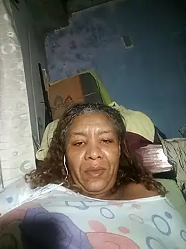 Snapshot of Surreyaa chatting on September 2025 04:50:02 AM Surreyaa online show from September 2025 04:50:02 AM