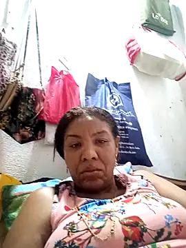 Snapshot of Surreyaa chatting on October 2025 03:14:01 AM Surreyaa online show from October 2025 03:14:01 AM