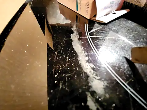 Snapshot of 0815lukas2024 chatting on December 2024 11:47:01 PM 0815lukas2024 online show from December 2024 11:47:01 PM