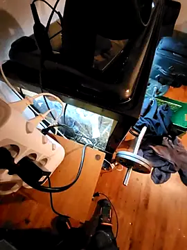 Snapshot of 0815lukas2024 chatting on December 2024 08:22:02 PM 0815lukas2024 online show from December 2024 08:22:02 PM