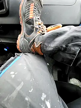 Snapshot of 0815lukas2024 chatting on December 2024 08:45:02 AM 0815lukas2024 online show from December 2024 08:45:02 AM