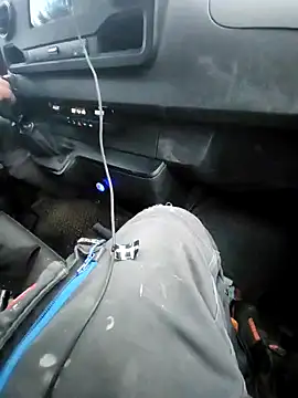 Snapshot of 0815lukas2024 chatting on December 2024 02:48:02 PM 0815lukas2024 online show from December 2024 02:48:02 PM