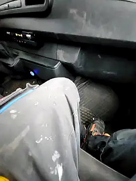 Snapshot of 0815lukas2024 chatting on December 2024 11:16:01 AM 0815lukas2024 online show from December 2024 11:16:01 AM