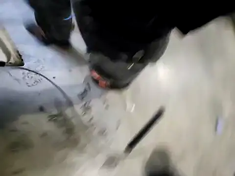 Snapshot of 0815lukas2024 chatting on December 2024 02:55:01 PM 0815lukas2024 online show from December 2024 02:55:01 PM