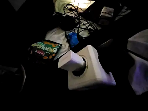 Snapshot of 0815lukas2024 chatting on December 2024 01:18:01 AM 0815lukas2024 online show from December 2024 01:18:01 AM