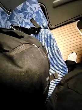 Snapshot of 0815lukas2024 chatting on December 2024 03:44:01 PM 0815lukas2024 online show from December 2024 03:44:01 PM