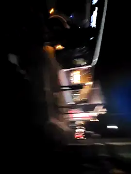 Snapshot of 0815lukas2024 chatting on December 2024 11:25:01 PM 0815lukas2024 online show from December 2024 11:25:01 PM