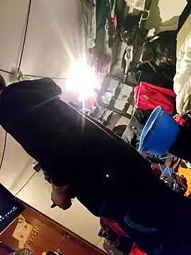 Snapshot of 0815lukas2024 chatting on December 2024 08:33:02 AM 0815lukas2024 online show from December 2024 08:33:02 AM