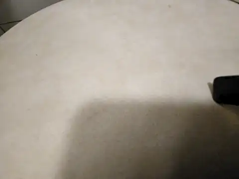 Snapshot of 0815lukas2024 chatting on December 2024 06:49:02 PM 0815lukas2024 online show from December 2024 06:49:02 PM