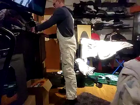 Snapshot of 0815lukas2024 chatting on December 2024 12:04:02 AM 0815lukas2024 online show from December 2024 12:04:02 AM