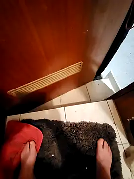 Snapshot of 0815lukas2024 chatting on December 2024 05:29:02 AM 0815lukas2024 online show from December 2024 05:29:02 AM