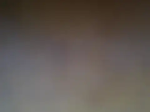 Snapshot of 0815lukas2024 chatting on December 2024 09:50:01 PM 0815lukas2024 online show from December 2024 09:50:01 PM