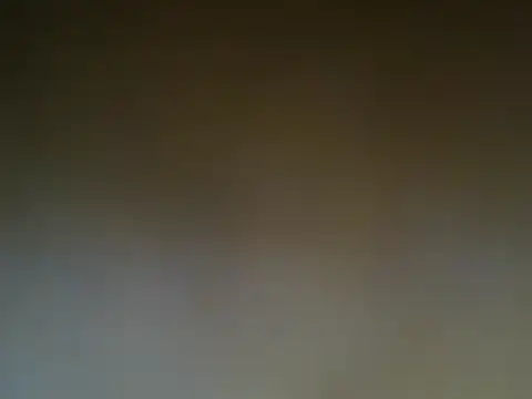 Snapshot of 0815lukas2024 chatting on December 2024 12:53:01 AM 0815lukas2024 online show from December 2024 12:53:01 AM