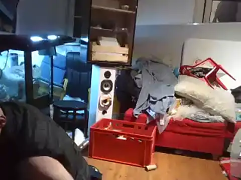 Snapshot of 0815lukas2024 chatting on December 2024 03:58:01 AM 0815lukas2024 online show from December 2024 03:58:01 AM