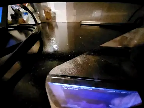 Snapshot of 0815lukas2024 chatting on December 2024 09:15:01 PM 0815lukas2024 online show from December 2024 09:15:01 PM