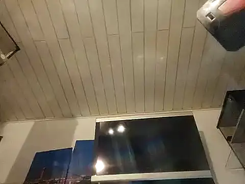 Snapshot of 0815lukas2024 chatting on December 2024 12:17:02 AM 0815lukas2024 online show from December 2024 12:17:02 AM