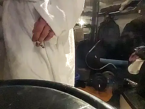 Snapshot of 0815lukas2024 chatting on December 2024 03:55:02 AM 0815lukas2024 online show from December 2024 03:55:02 AM