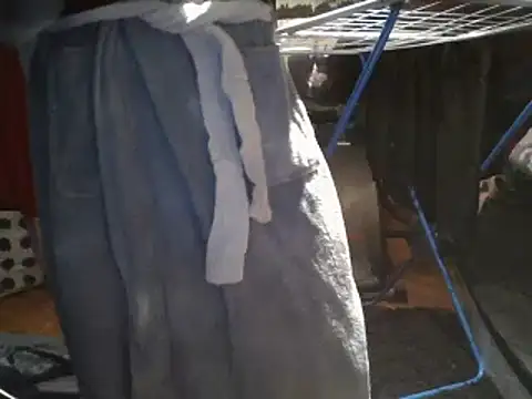 Snapshot of 0815lukas2024 chatting on December 2024 05:55:02 AM 0815lukas2024 online show from December 2024 05:55:02 AM