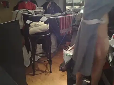 Snapshot of 0815lukas2024 chatting on December 2024 02:51:01 AM 0815lukas2024 online show from December 2024 02:51:01 AM