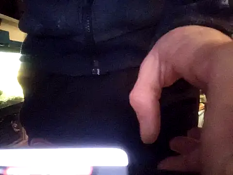 Snapshot of 0815lukas2024 chatting on December 2024 05:55:01 AM 0815lukas2024 online show from December 2024 05:55:01 AM