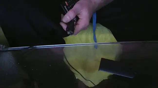 Snapshot of 0815lukas2024 chatting on January 2025 06:47:02 AM 0815lukas2024 online show from January 2025 06:47:02 AM