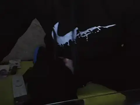 Snapshot of 0815lukas2024 chatting on January 2025 09:49:02 AM 0815lukas2024 online show from January 2025 09:49:02 AM