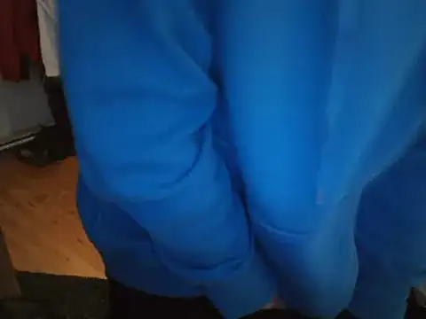 Snapshot of 0815lukas2024 chatting on January 2025 06:50:02 AM 0815lukas2024 online show from January 2025 06:50:02 AM