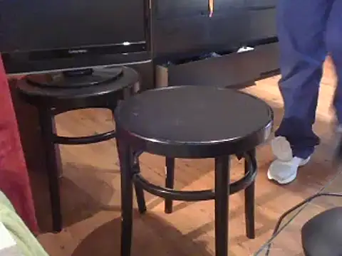 Snapshot of 0815lukas2024 chatting on January 2025 10:30:02 PM 0815lukas2024 online show from January 2025 10:30:02 PM