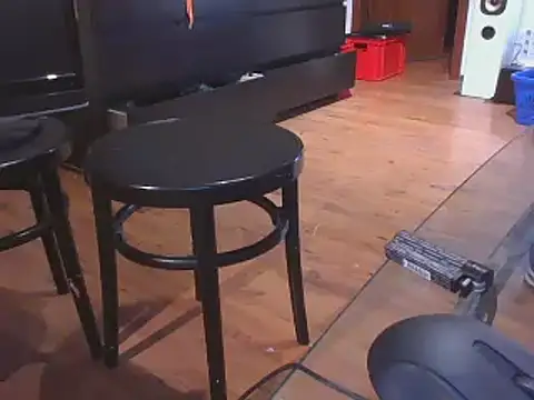 Snapshot of 0815lukas2024 chatting on January 2025 01:32:01 AM 0815lukas2024 online show from January 2025 01:32:01 AM