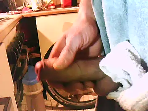 Snapshot of 0815lukas2024 chatting on January 2025 12:03:01 AM 0815lukas2024 online show from January 2025 12:03:01 AM