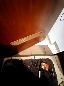 Snapshot of 0815lukas2024 chatting on January 2025 03:56:02 PM 0815lukas2024 online show from January 2025 03:56:02 PM