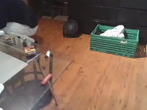 Snapshot of 0815lukas2024 chatting on January 2025 03:01:01 AM 0815lukas2024 online show from January 2025 03:01:01 AM