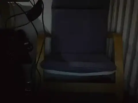 Snapshot of 0815lukas2024 chatting on January 2025 04:15:01 AM 0815lukas2024 online show from January 2025 04:15:01 AM