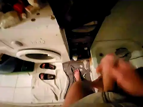 Snapshot of 0815lukas2024 chatting on January 2025 02:47:01 AM 0815lukas2024 online show from January 2025 02:47:01 AM