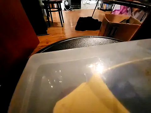 Snapshot of 0815lukas2024 chatting on January 2025 11:10:02 PM 0815lukas2024 online show from January 2025 11:10:02 PM