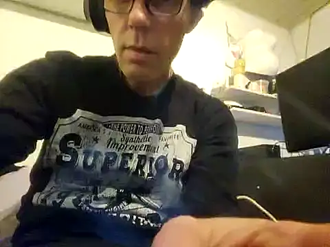 Snapshot of 0815lukas2024 chatting on January 2025 02:48:02 AM 0815lukas2024 online show from January 2025 02:48:02 AM