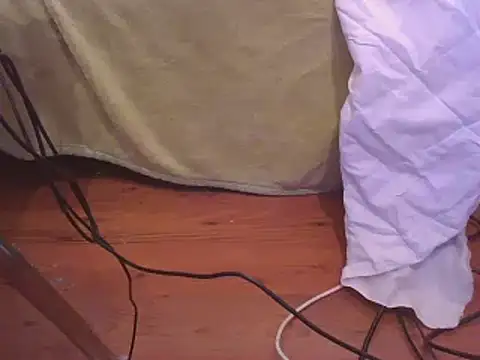 Snapshot of 0815lukas2024 chatting on January 2025 01:52:01 AM 0815lukas2024 online show from January 2025 01:52:01 AM