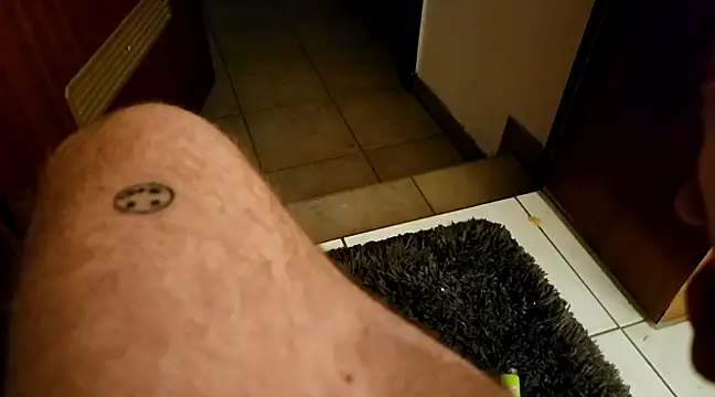 Snapshot of 0815lukas2024 chatting on January 2025 01:29:01 AM 0815lukas2024 online show from January 2025 01:29:01 AM