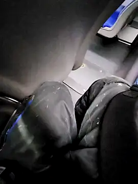 Snapshot of 0815lukas2024 chatting on January 2025 07:32:01 PM 0815lukas2024 online show from January 2025 07:32:01 PM