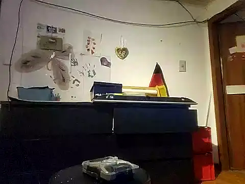 Snapshot of 0815lukas2024 chatting on January 2025 10:34:02 PM 0815lukas2024 online show from January 2025 10:34:02 PM