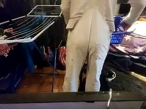 Snapshot of 0815lukas2024 chatting on February 2025 08:29:01 AM 0815lukas2024 online show from February 2025 08:29:01 AM