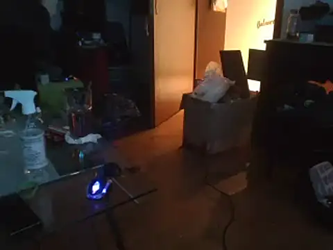 Snapshot of 0815lukas2024 chatting on February 2025 01:41:02 AM 0815lukas2024 online show from February 2025 01:41:02 AM