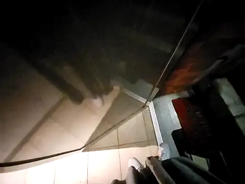 Snapshot of 0815lukas2024 chatting on February 2025 06:56:02 AM 0815lukas2024 online show from February 2025 06:56:02 AM