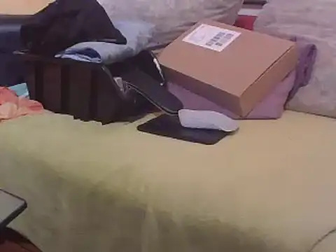 Snapshot of 0815lukas2024 chatting on February 2025 02:19:02 AM 0815lukas2024 online show from February 2025 02:19:02 AM