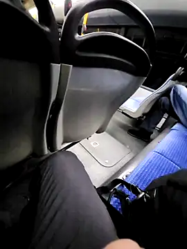 Snapshot of 0815lukas2024 chatting on February 2025 05:58:01 AM 0815lukas2024 online show from February 2025 05:58:01 AM