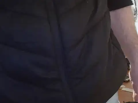 Snapshot of 0815lukas2024 chatting on February 2025 12:20:01 AM 0815lukas2024 online show from February 2025 12:20:01 AM