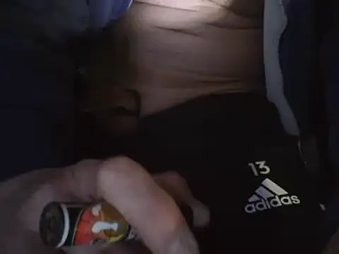 Snapshot of 0815lukas2024 chatting on February 2025 06:49:02 AM 0815lukas2024 online show from February 2025 06:49:02 AM