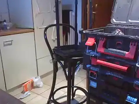 Snapshot of 0815lukas2024 chatting on February 2025 09:53:02 AM 0815lukas2024 online show from February 2025 09:53:02 AM