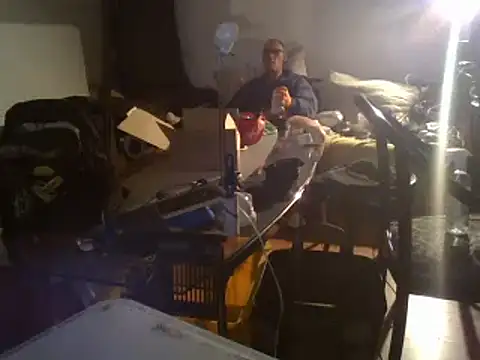 Snapshot of 0815lukas2024 chatting on February 2025 03:52:02 AM 0815lukas2024 online show from February 2025 03:52:02 AM